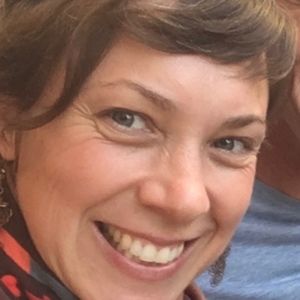 Meet your Posher, Terra